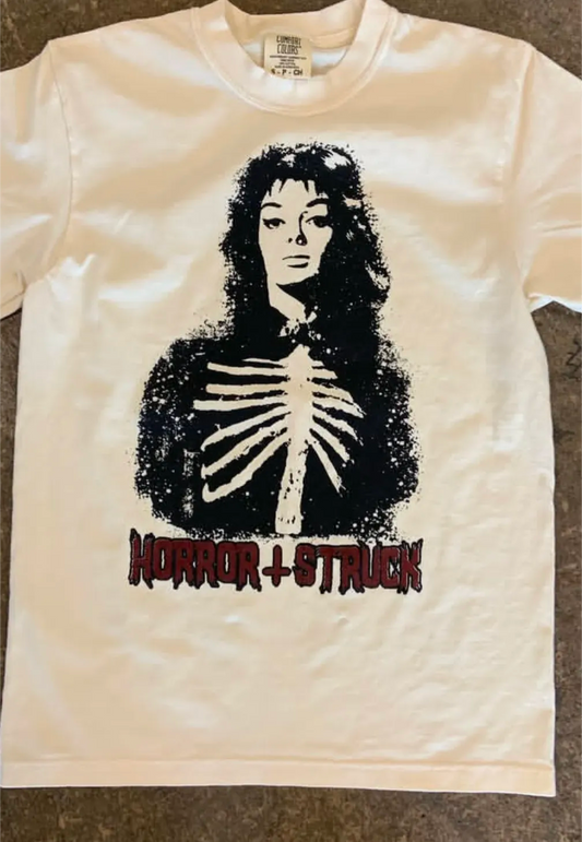 SUNDAY SUNDAY SUNDAY